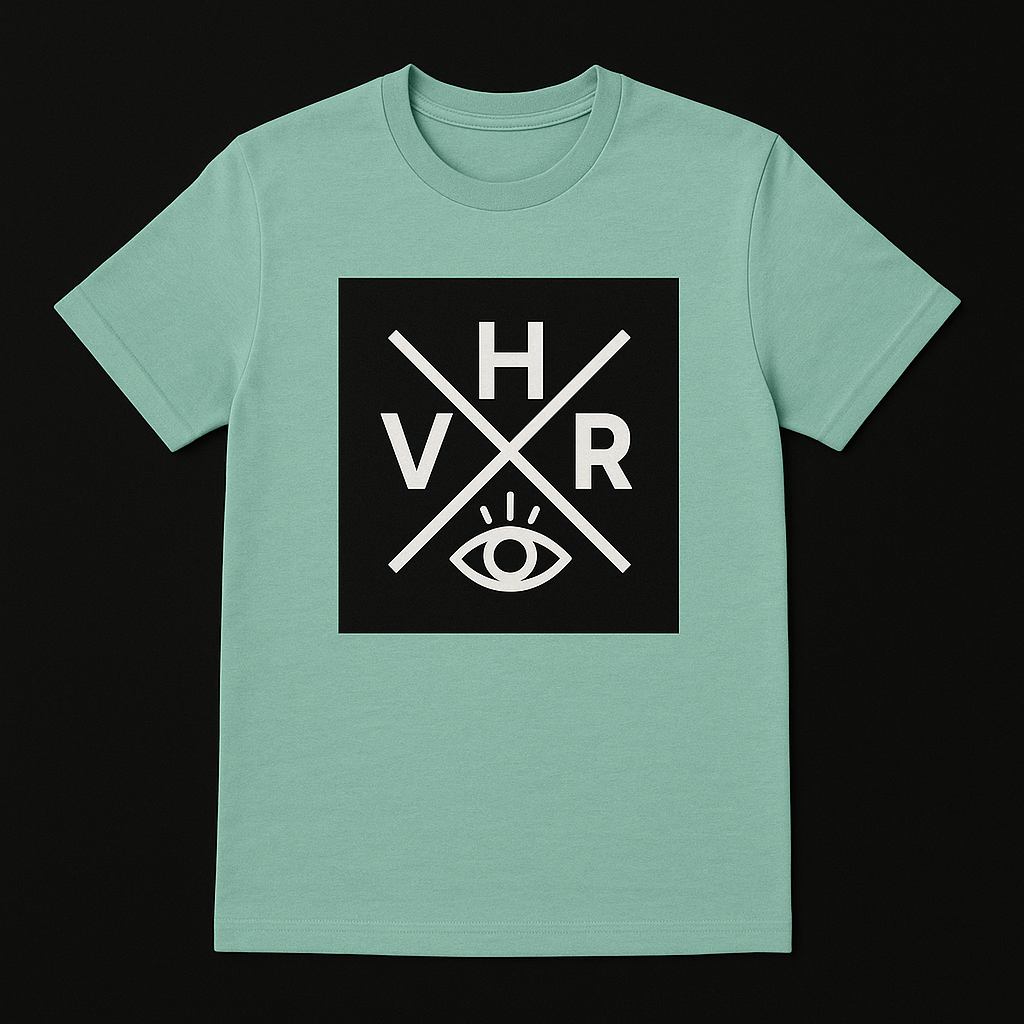 Flagship Tee