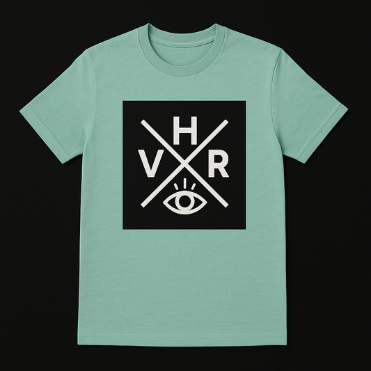 Flagship Tee